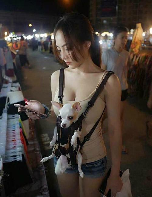 我一個月3000，我兒子一下花了我15000，這種兒子怎麼辦？