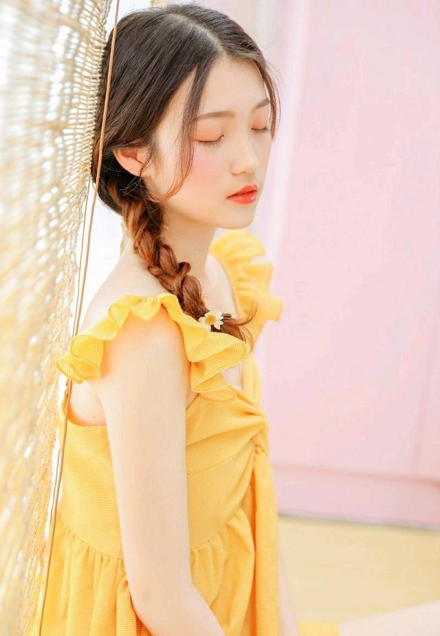 如果全世界都否定你，那麼我陪你否定全世界。