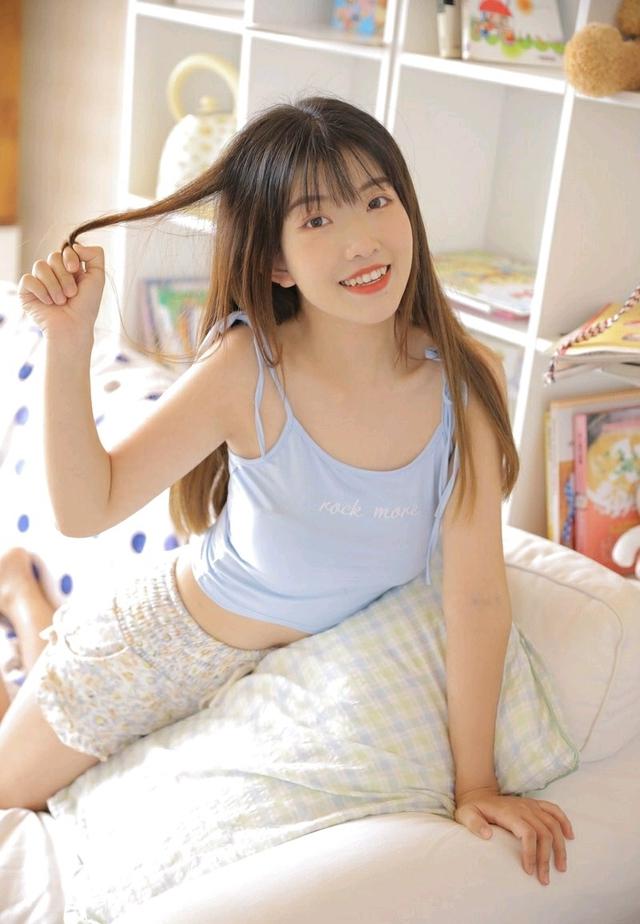 在有生的瞬間能夠遇見你，竟花光所有運氣。
