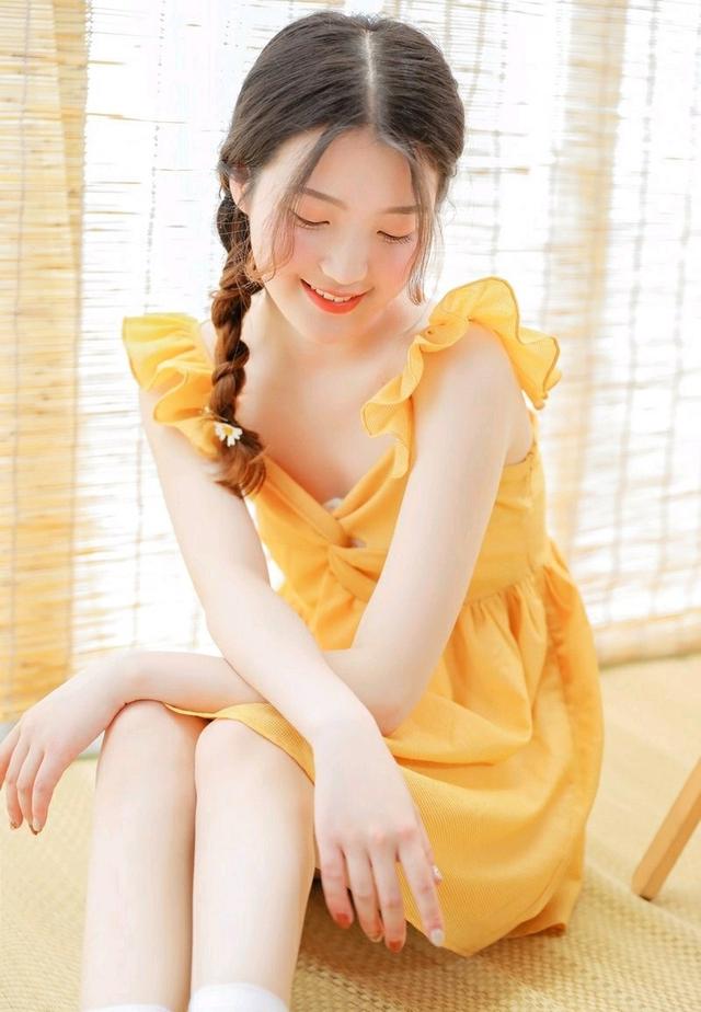 如果全世界都否定你，那麼我陪你否定全世界。