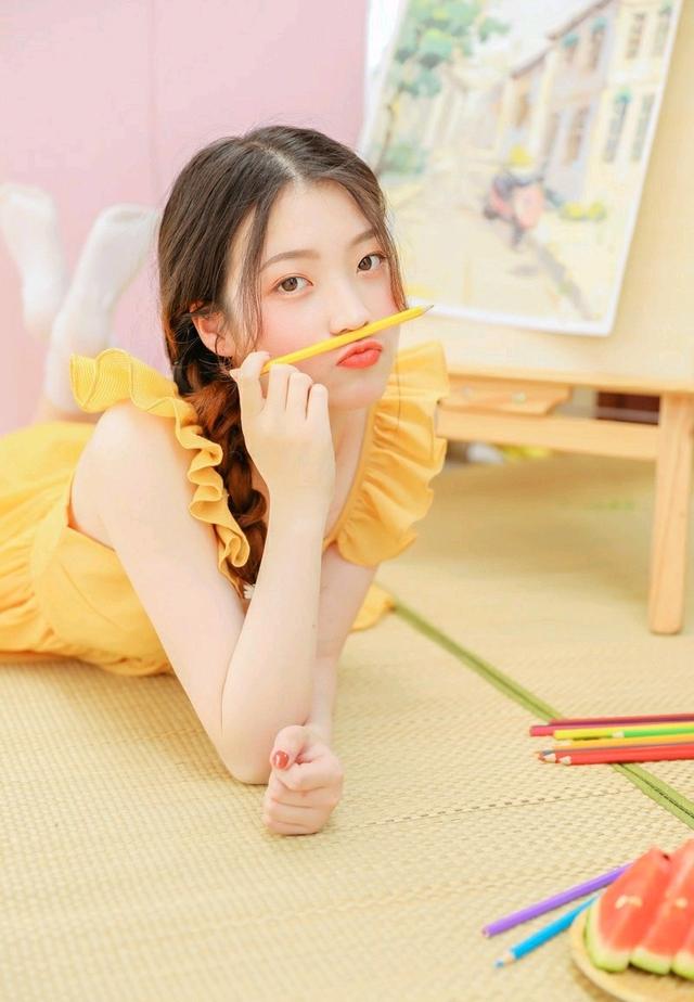 如果全世界都否定你，那麼我陪你否定全世界。