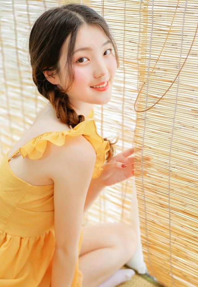 如果全世界都否定你，那麼我陪你否定全世界。