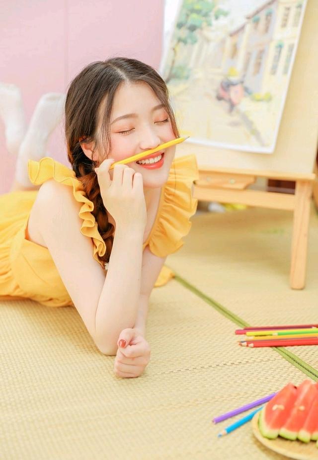 如果全世界都否定你，那麼我陪你否定全世界。
